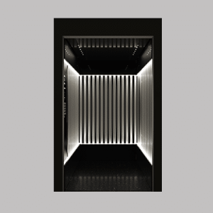 Leo-design-cabin.png