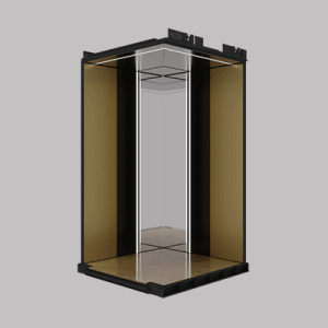 apolo-cabin.png