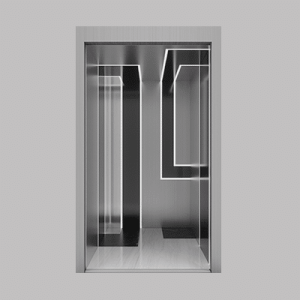 zeus-2.png